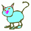 cat16.gif (4304 bytes)